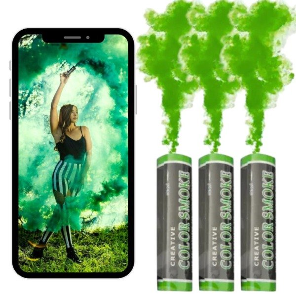 Miniatura de producto - 6