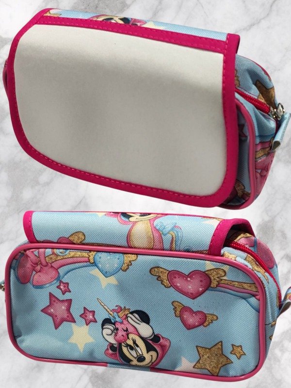 Miniatura de producto - 11