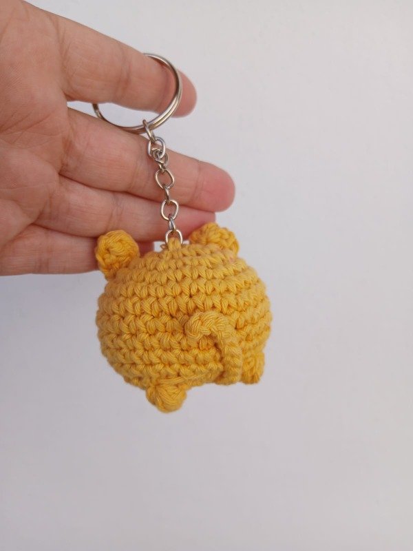 Miniatura de producto - 4