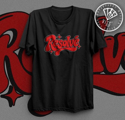 Producto - RESOLVÉ - 1