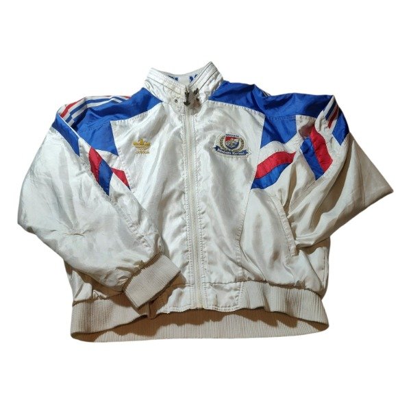Producto - Yokohama Marinos Campera
