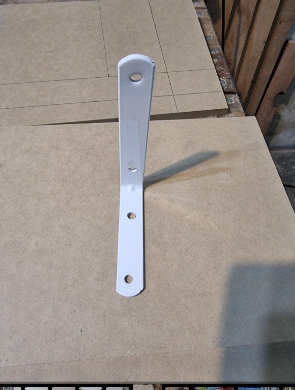 Miniatura de producto - 6