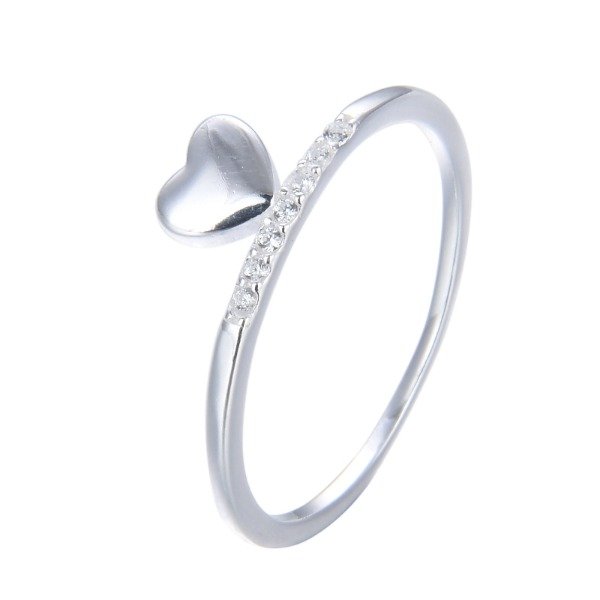 Producto - Anillo Wendy
