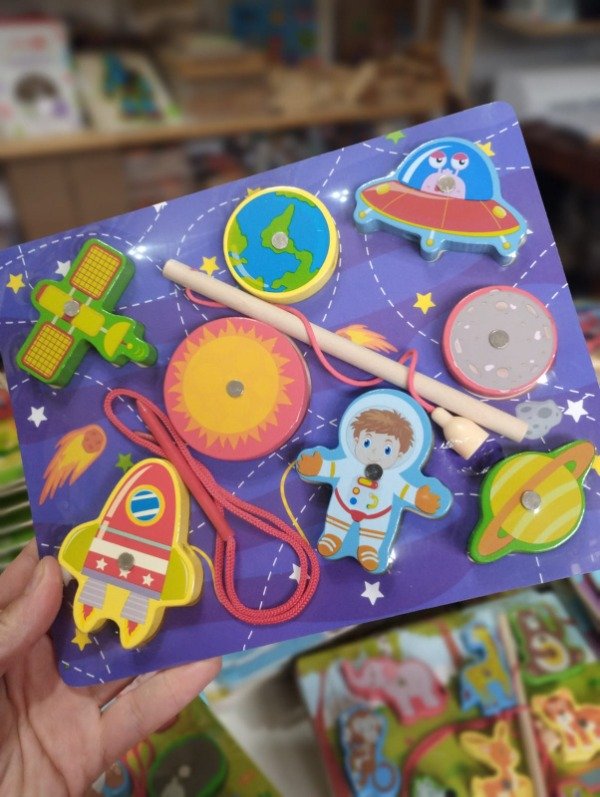 Miniatura de producto - 10