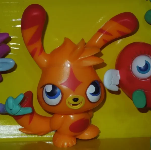 Miniatura de producto - 1