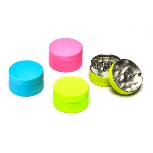 Producto - PICADOR NEON 3 PARTES