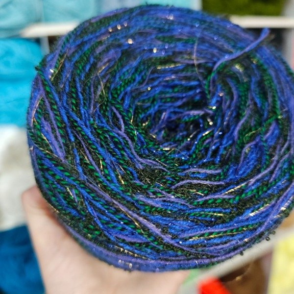 Miniatura de producto - 3