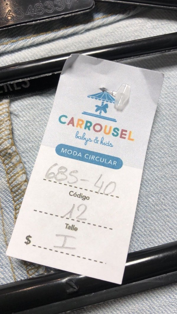 Miniatura de producto - 2