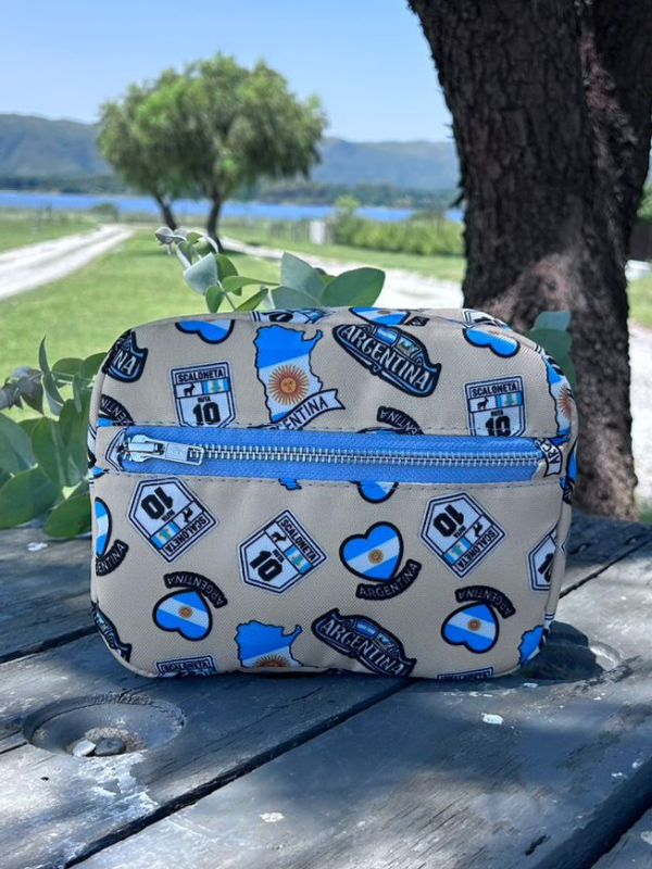 Miniatura de producto - 17