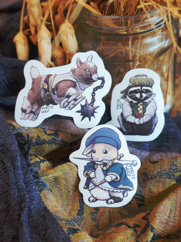 Miniatura de producto - 1