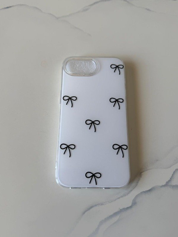 Producto - FUNDA LACITO