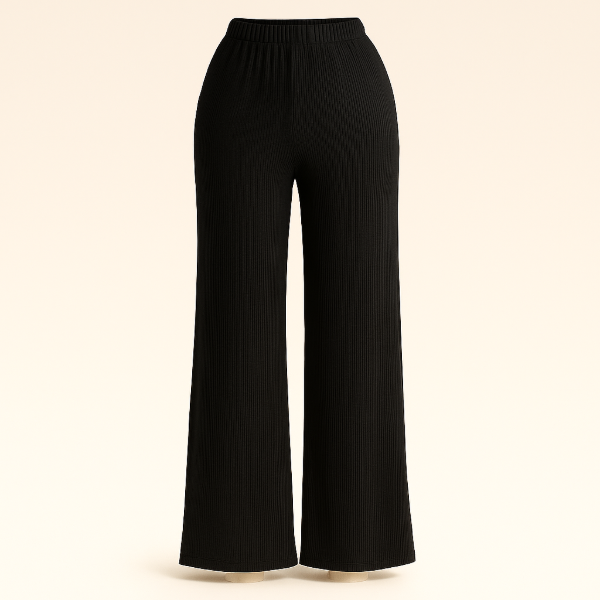 Producto - Palazzo Darlon