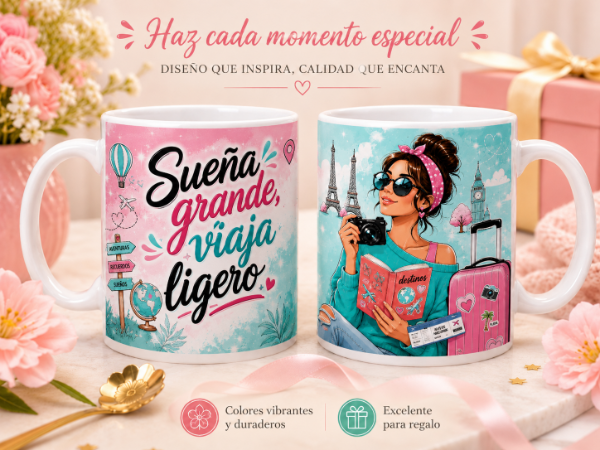 Miniatura de producto - 10