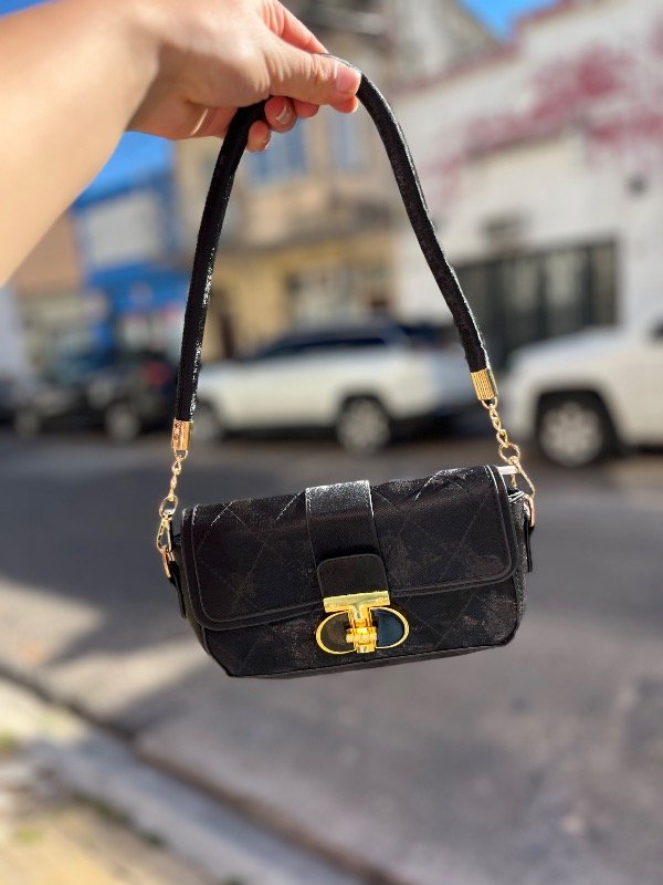 Producto - Carteras ingresos - 0