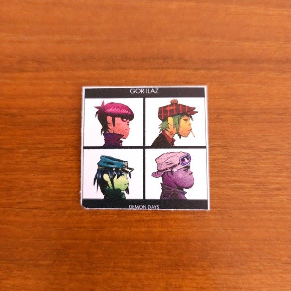 Miniatura de producto - 0