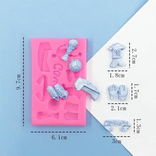 Miniatura de producto - 4