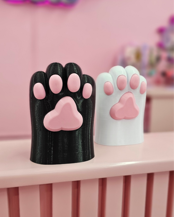 Producto - Lapiceros Patita (Marca Fekso Store)