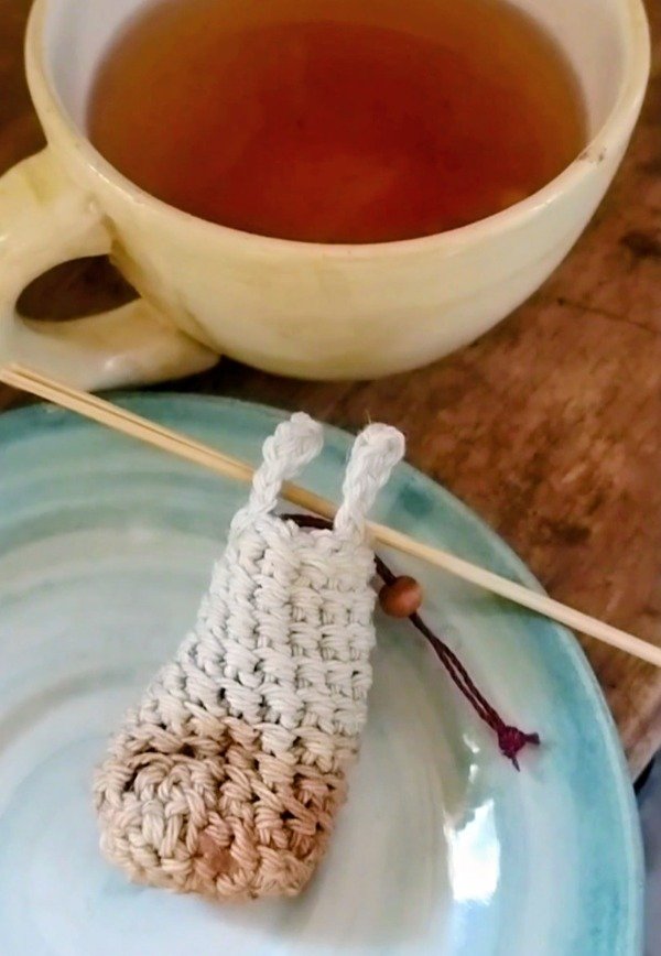 Miniatura de producto - 7