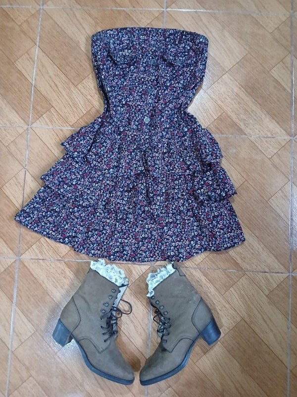 Miniatura de producto - 4