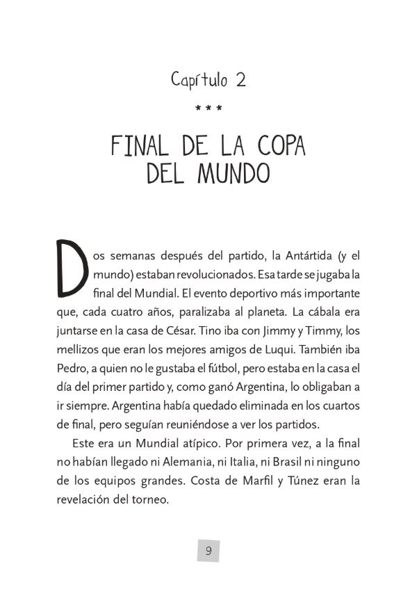 Miniatura de producto - 7