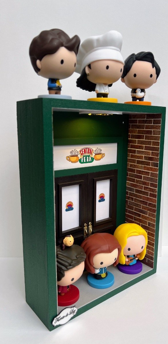 Miniatura de producto - 7