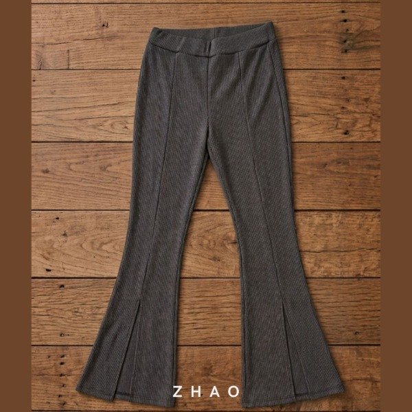 Producto - PANTALON MARA