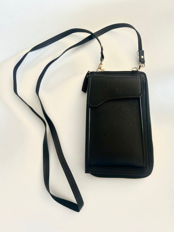 Producto - MINI BAG