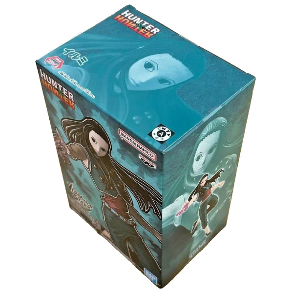 Miniatura de producto - 3