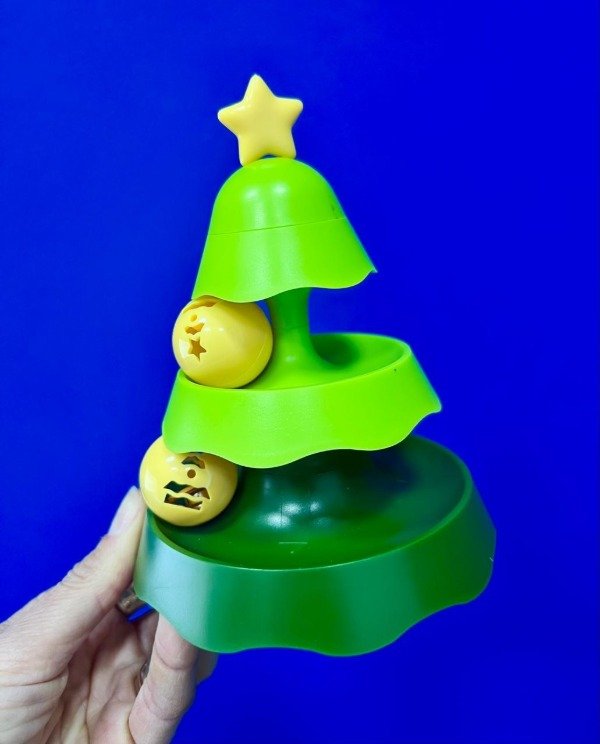 Producto - Arbolito Navidad