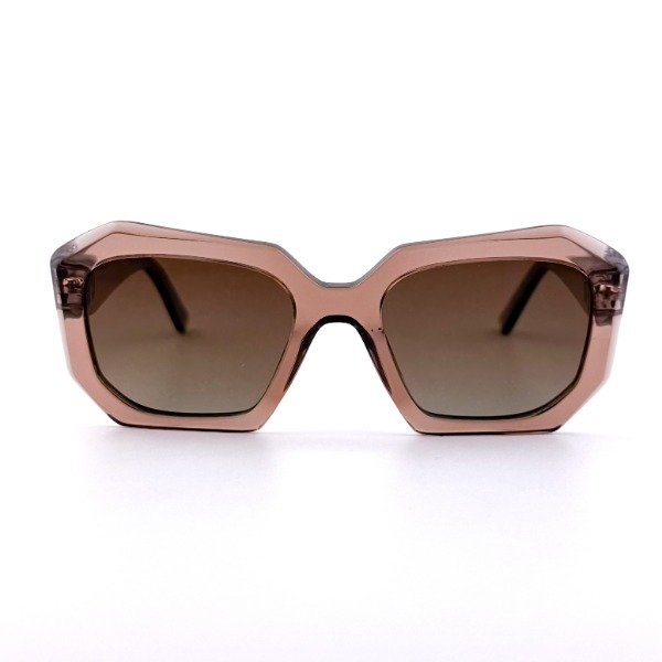 Producto - ViV NU2688 Rosa - Cristales Sepia Degradé - 0