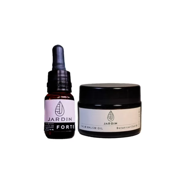 Producto - Combo Dolores