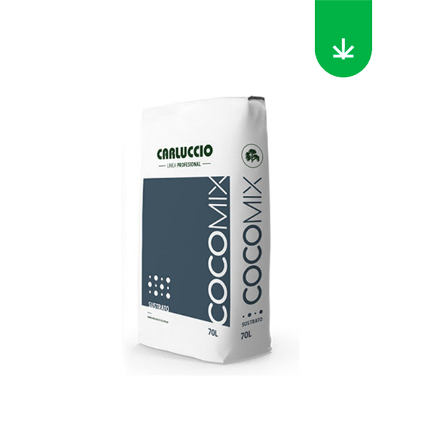 Producto - CANNA 2