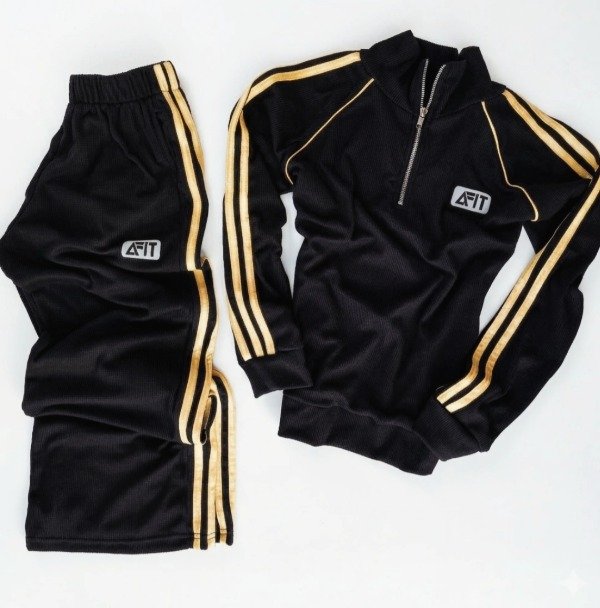 Miniatura de producto - 6