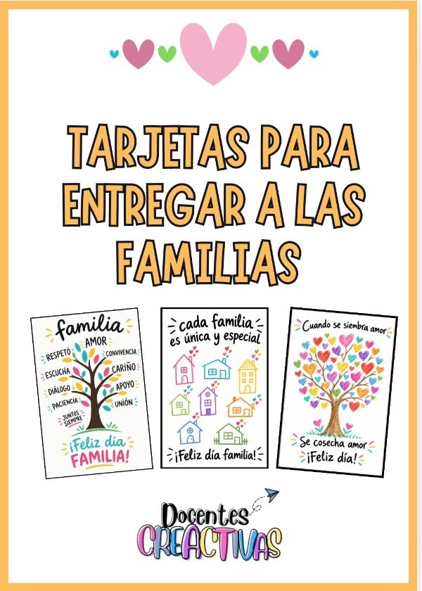 Producto - Casitas - familia - 5