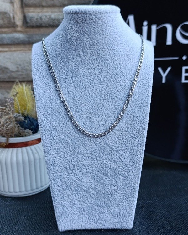 Producto - Cadenita ALFI