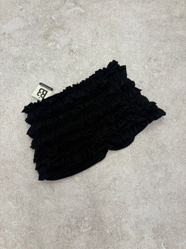 Producto - SHORT VOLADOS