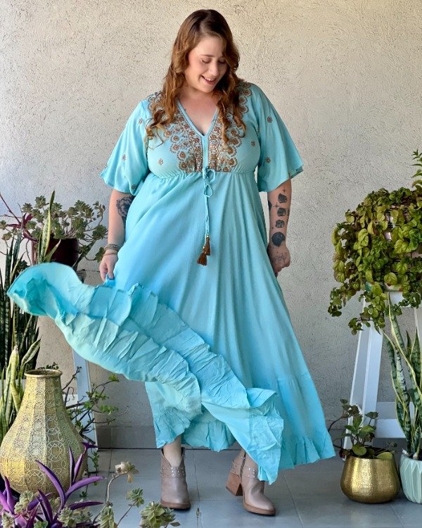 Miniatura de producto - 19