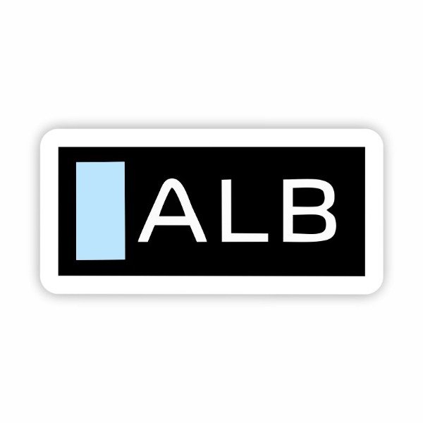 Producto - ST00637 Alb