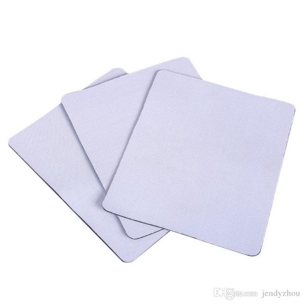Producto - Pad mouse 21 x 18,5 cm