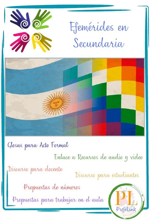 Producto - 12 de Octubre