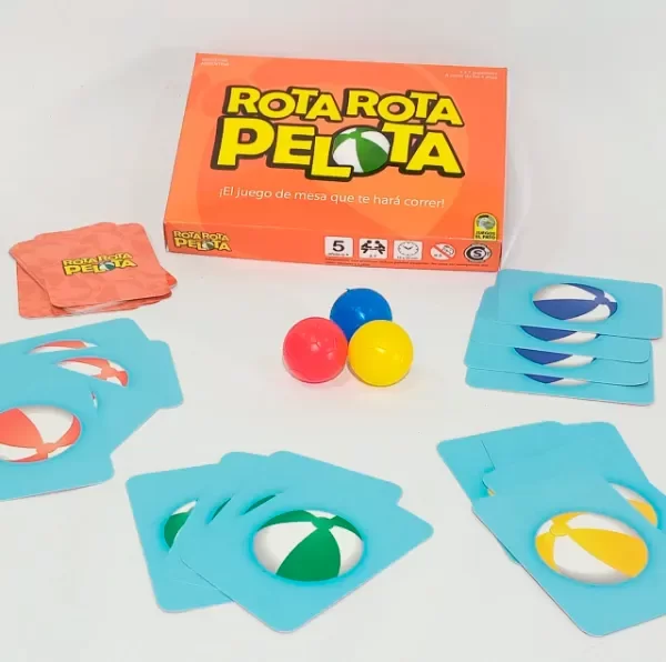 Miniatura de producto - 3