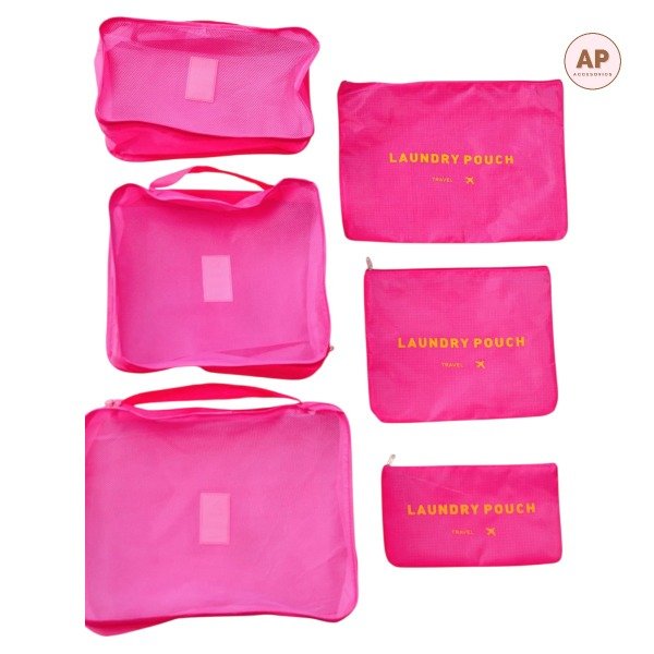 Miniatura de producto - 10