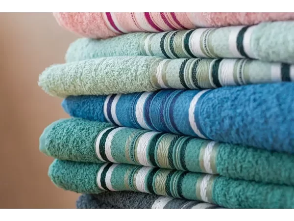 Producto - VEG - Camesa - Juego de Toalla + Toallón