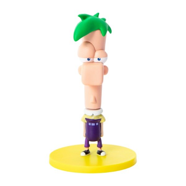 Miniatura de producto - 1