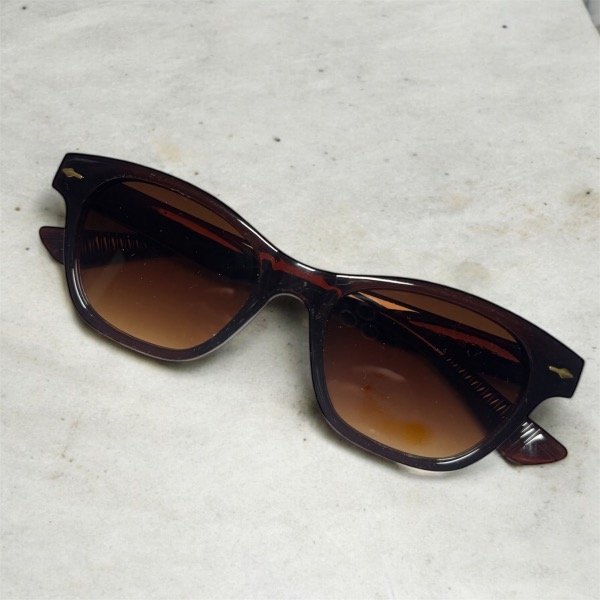 Producto - Mallorca Brown