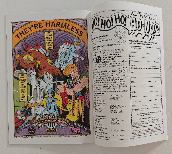 Miniatura de producto - 6