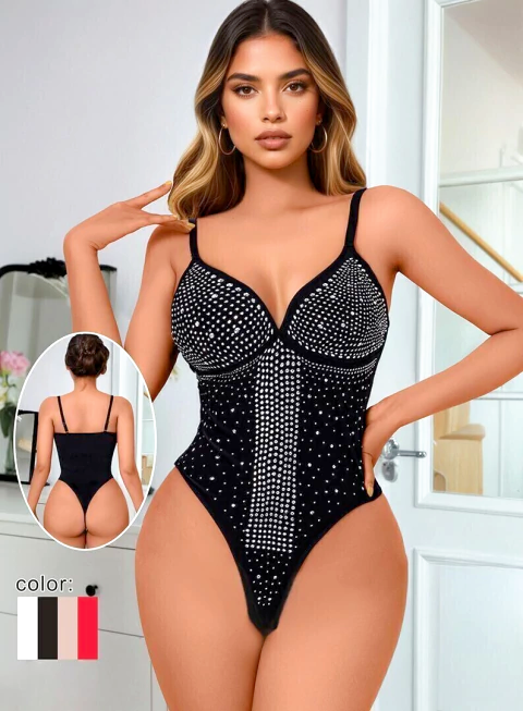 Producto - Body 266