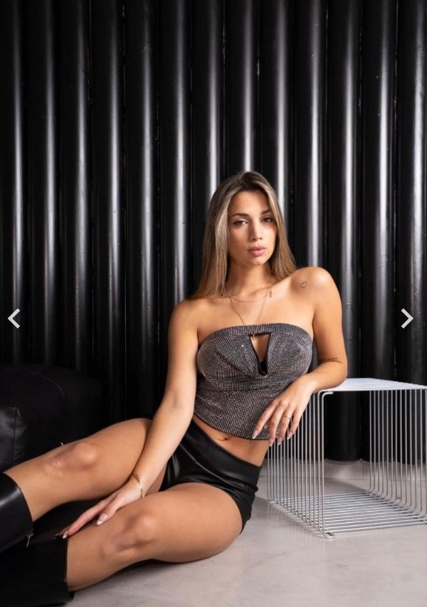 Producto - Top Hole - 8