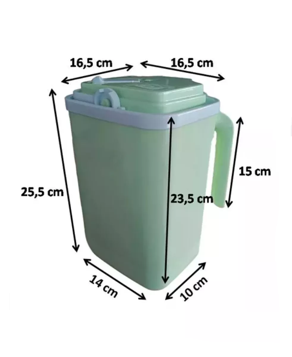 Miniatura de producto - 5