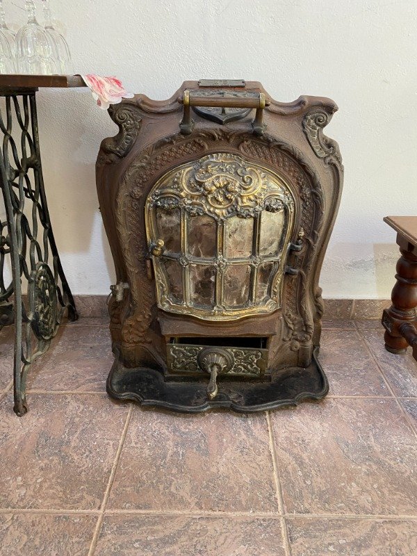 Miniatura de producto - 1